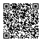 496509266_680441714771644_600488806886491834_n.png