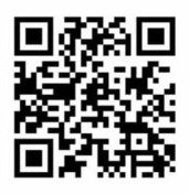 569189612_1181128010109272_4452885045123819418_n.jpg