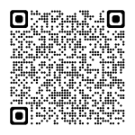 qrcode_www.whitecross.co.jp.png