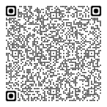 qrcode_s3-ap-northeast-1.amazonaws.com.png